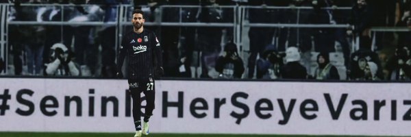 yigit1903efe Profile Banner