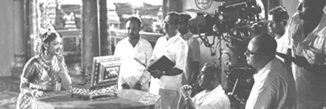 TeluguFilmFile banner