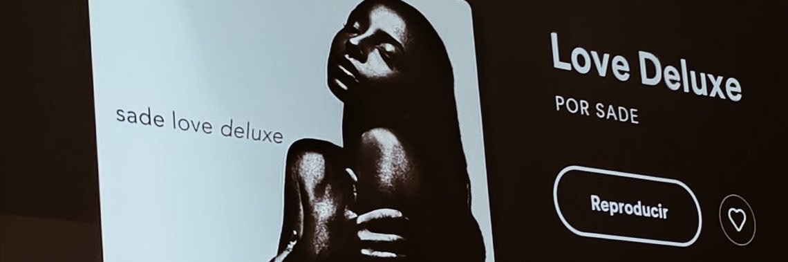 mcellsx's profile banner image