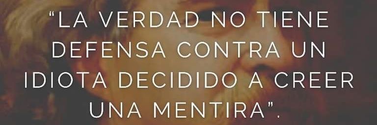 @ Alejandra banner