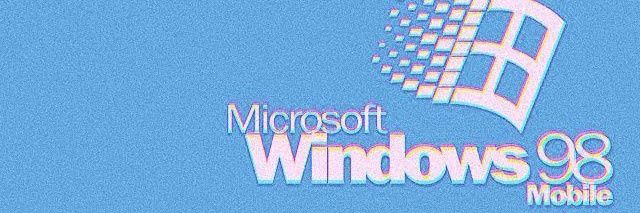 🐌 banner