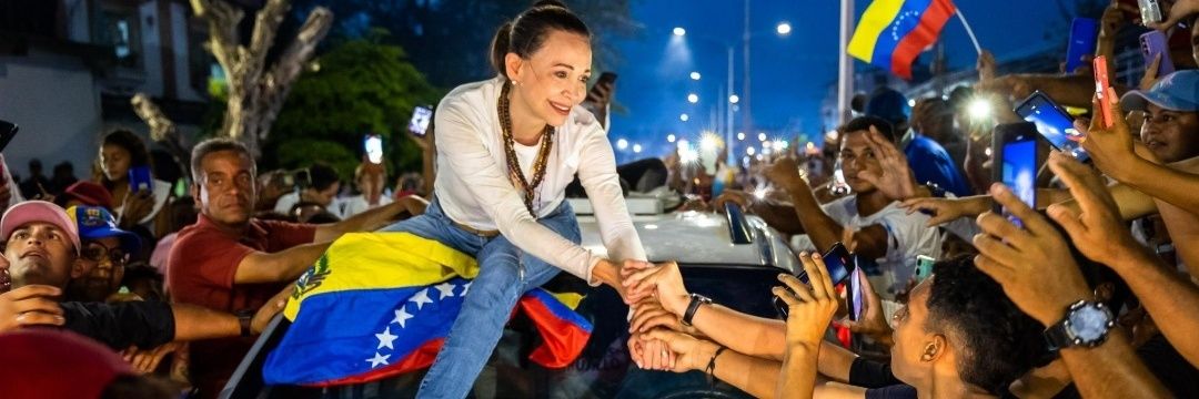 Nayla Garcés Torres 🇨🇺's banner