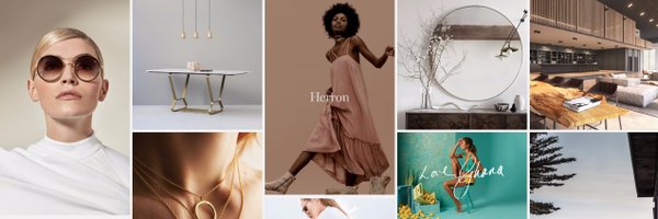 wearecandyblack Profile Banner