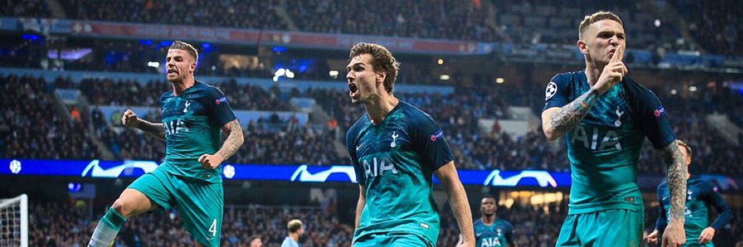 BrownHartLane's profile banner image