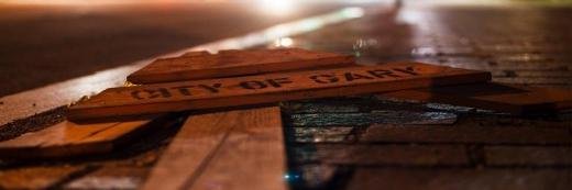 NewNgom's profile banner image