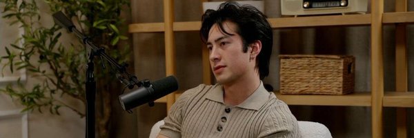 therealomero Profile Banner