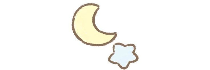 levnelyst's profile banner image