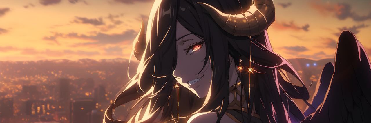 estefaniee15's profile banner image