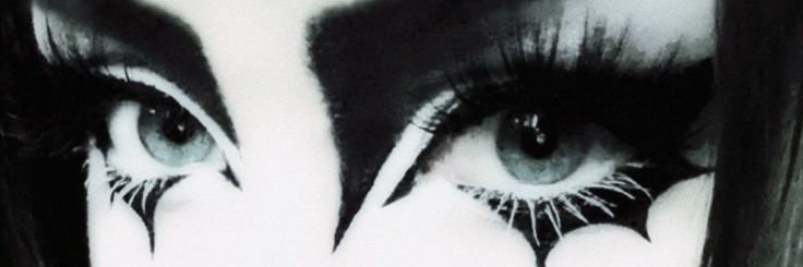 🧛🏻‍♀️ banner