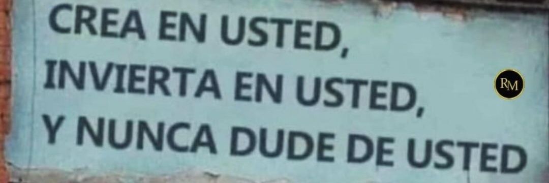 carlosscriptoof banner