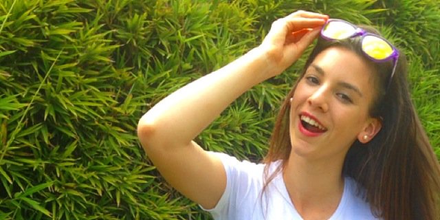 monicaviqu's profile banner image