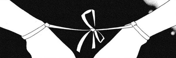 coldbamii Profile Banner