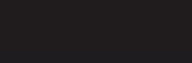 noxeesofficial's profile banner image