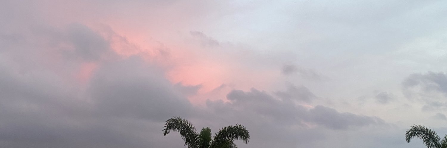 jucstt's profile banner image