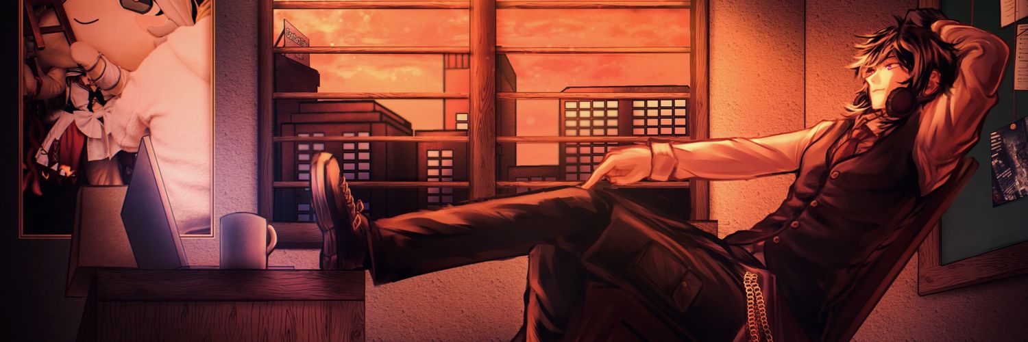 Shira Tales banner