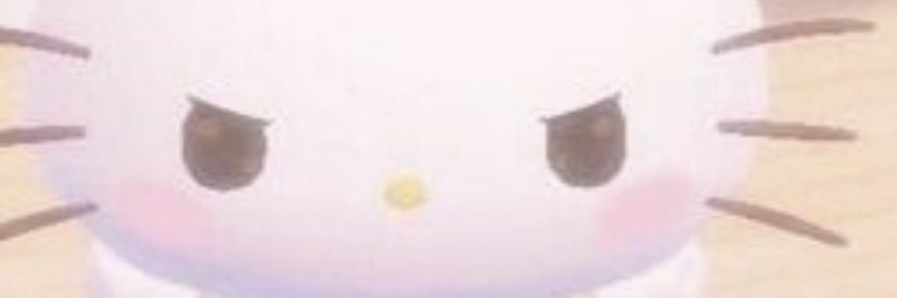supjennifer's profile banner image