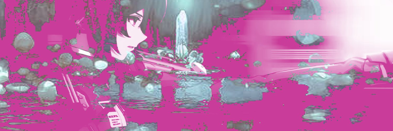 𝑾𝑶𝑹𝑲𝑰𝑵𝑮 𝑭𝑶𝑹 𝑻𝑯𝑬 𝑾𝑬𝑬𝑲𝑬𝑵𝑫 | AU's banner