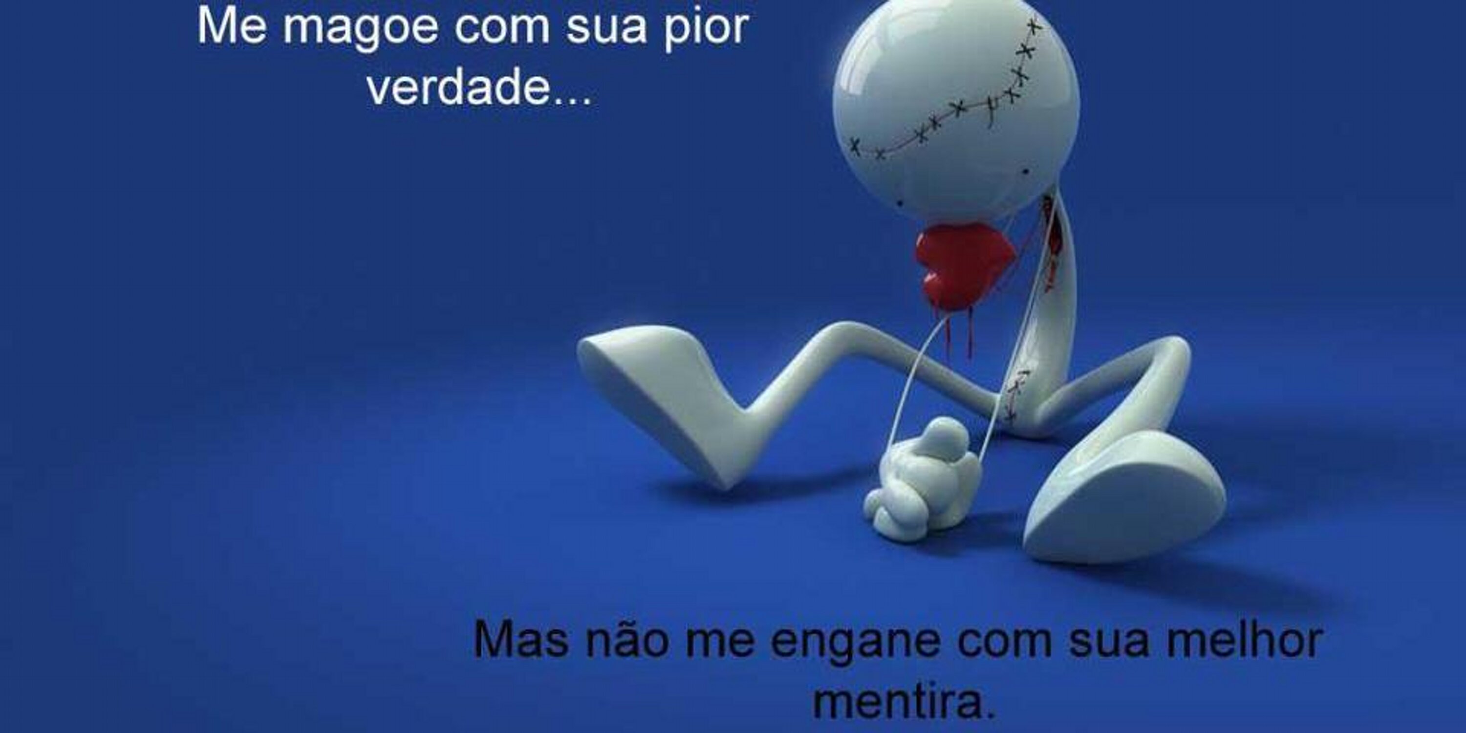 LujjfbhConnect's profile banner image
