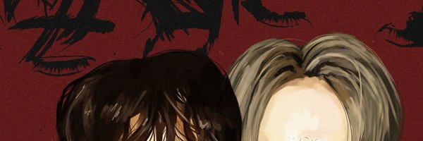 08xstax08 Profile Banner