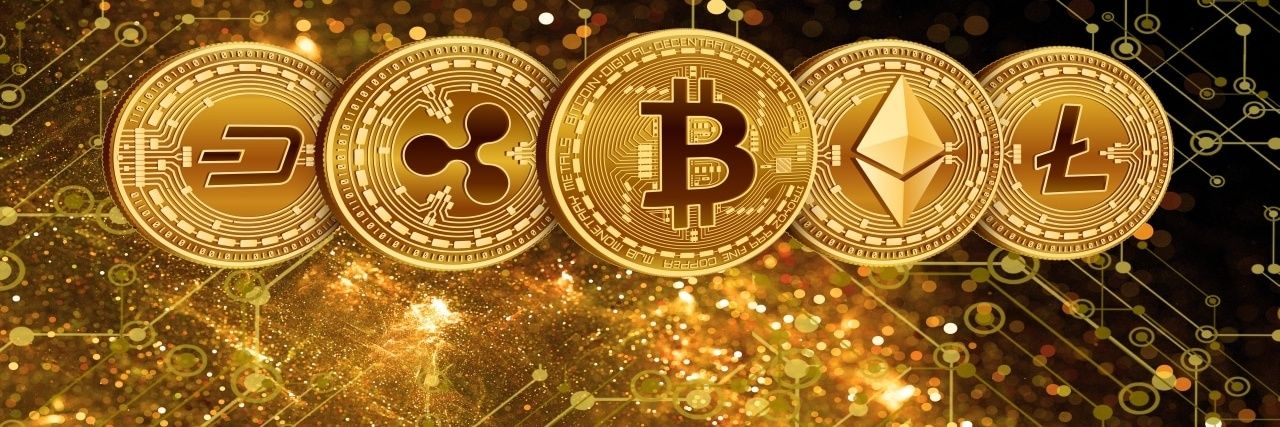 Captain Vision banner