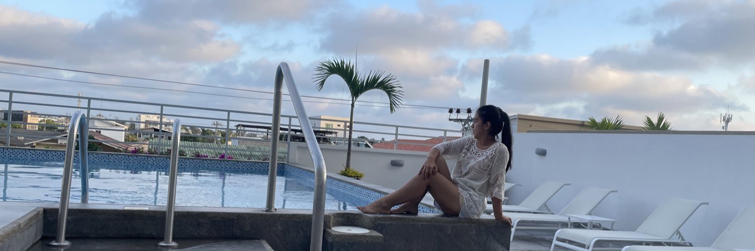 Leidy_Apolo's profile banner image