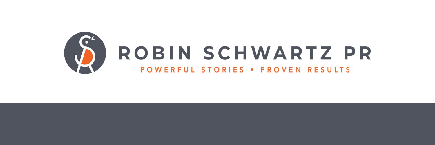 Robin Schwartz banner