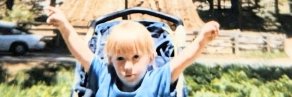 DianeMaryBooth7 Profile Banner