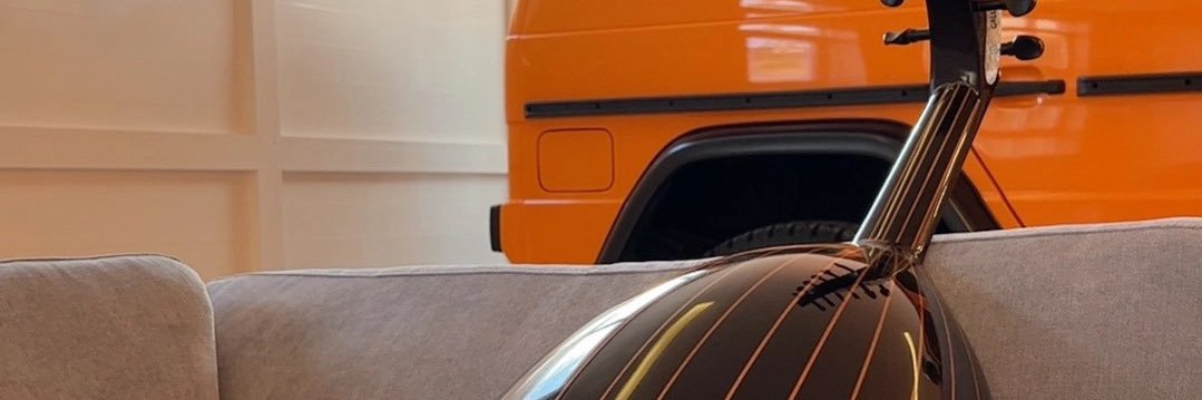 saifyaber's profile banner image