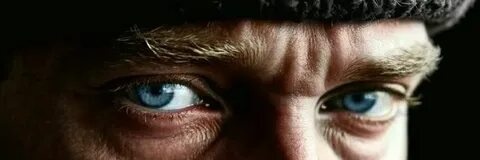 estobatu's profile banner image
