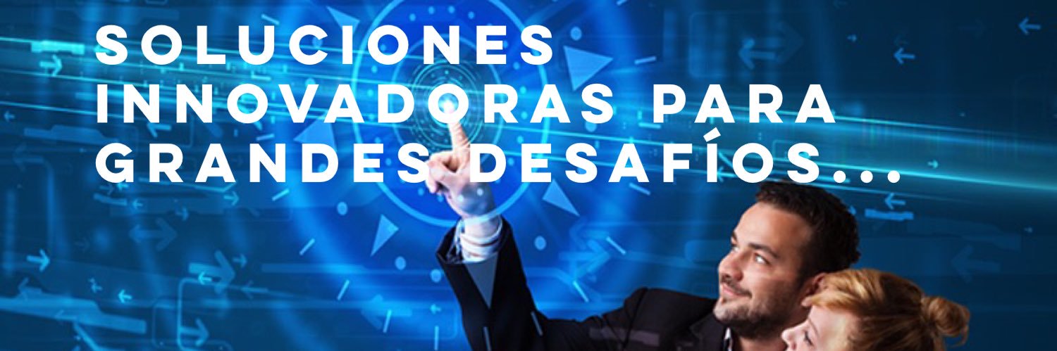 3techpanama's profile banner image