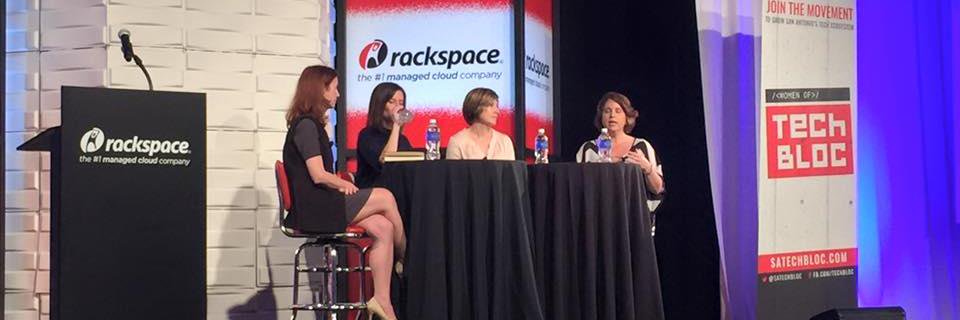 Debra Placette banner