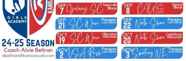 KSRushGA2012 Profile Banner