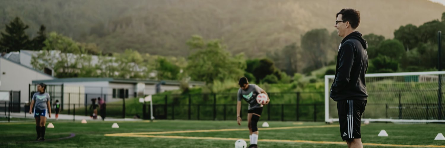 IanFitz's profile banner image