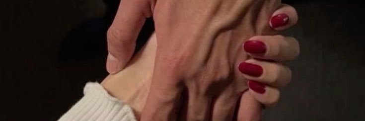 whokdb's profile banner image