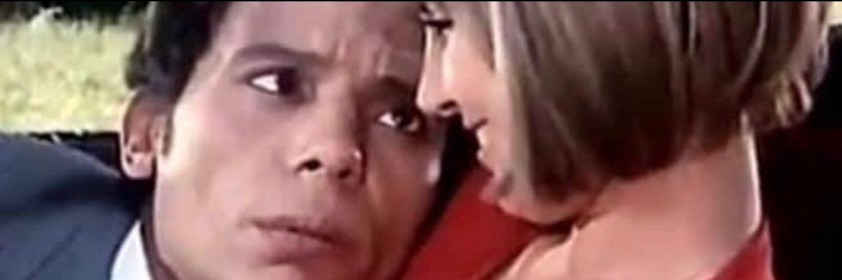 ❤️🌹ذكر يبحث عن انثي 20🌹❤️ banner
