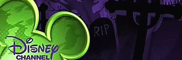 Evil banner
