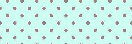 Clover_nagi's profile banner image
