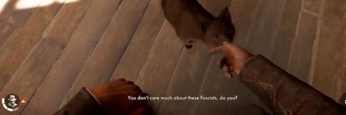 lassivest's profile banner image