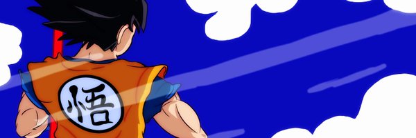 kai4burst Profile Banner