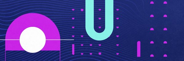 ElasComABola Profile Banner