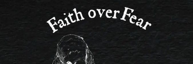 UnseenEnergy20's profile banner image