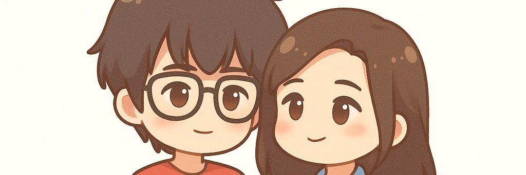 discotiquee's profile banner image