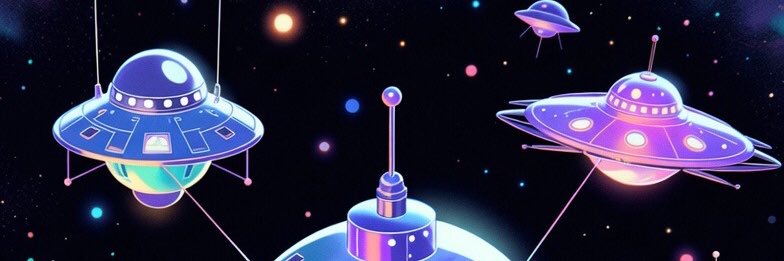 sen t banner