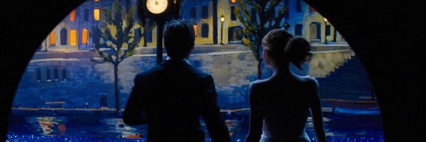 roseetylr Profile Banner