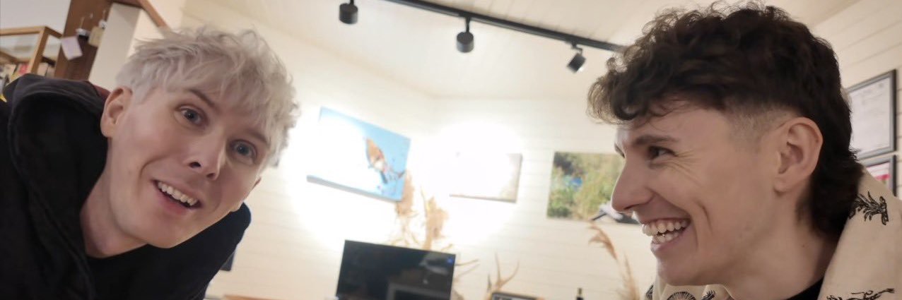 philonmymind's profile banner image