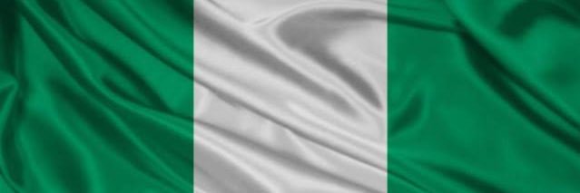 Mz_Chocolateeey's profile banner image