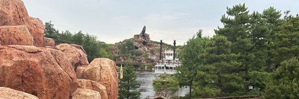 disney_sphere89 Profile Banner