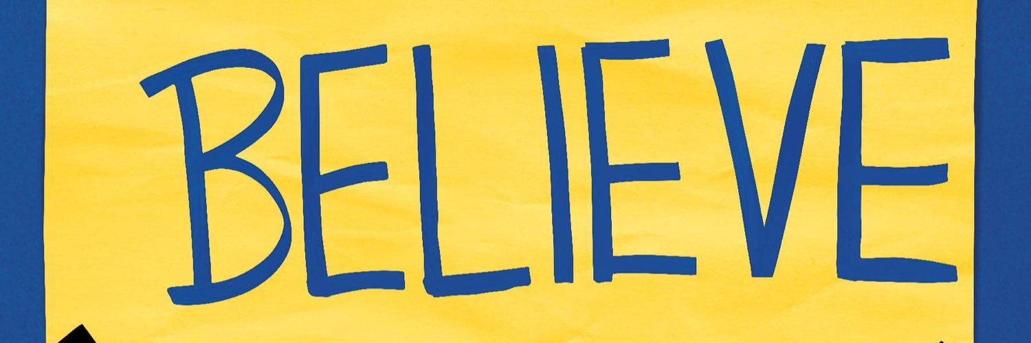 ScottBGKY's profile banner image