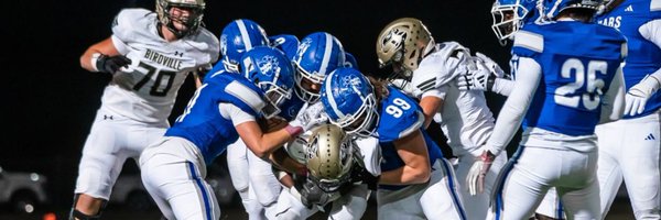 Colt_Plemons99 Profile Banner