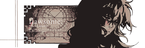 corewept Profile Banner
